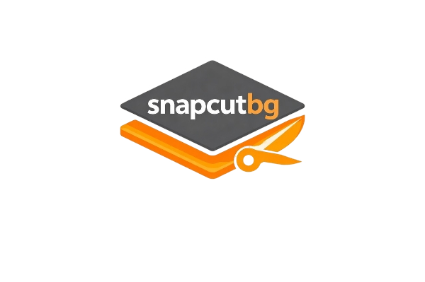 Snapcutbg.com-Free online Background Remover