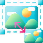 Free Online Image Resizer