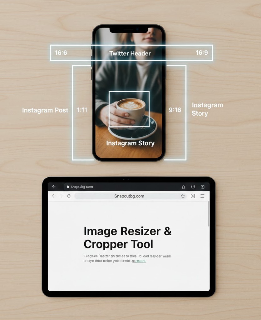 JPG to WEBP converter