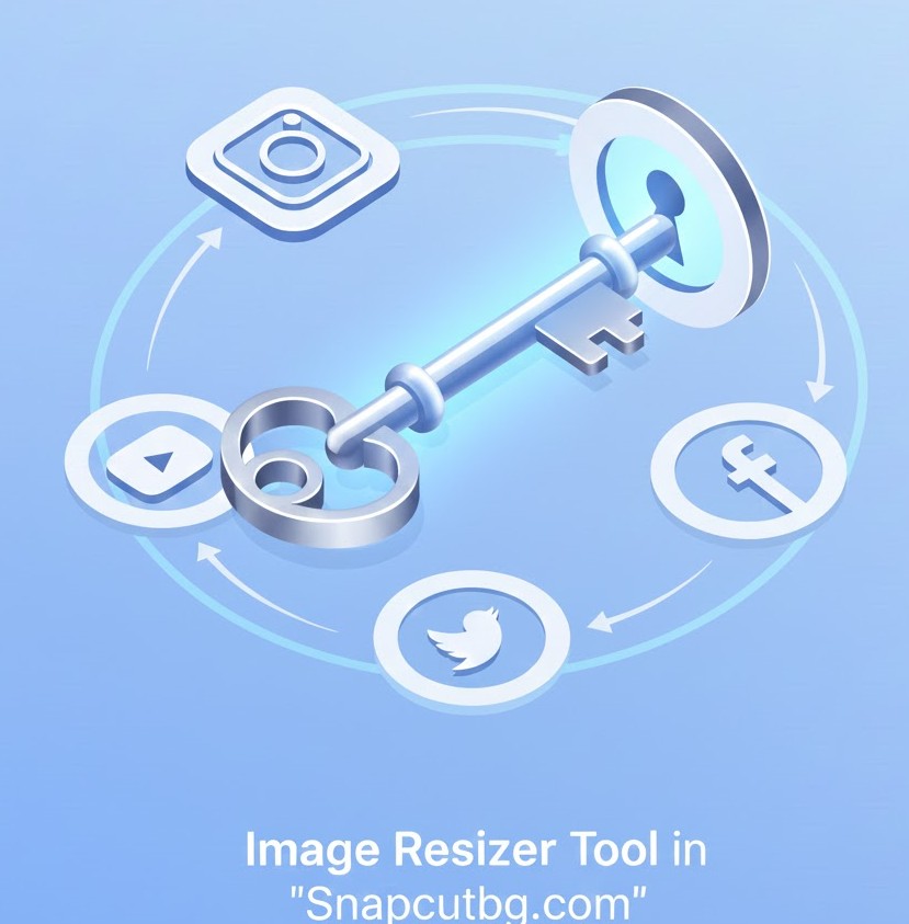 crop image for Instagram, free online image editing tools, Terms of Service Template Free, step by step tutorial