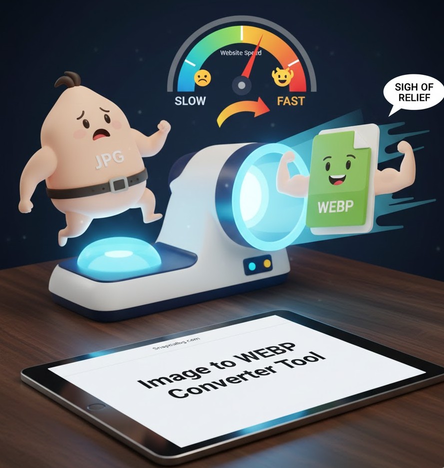 convert image to WEBP, free online image editing tools, Webp Converter Online Free