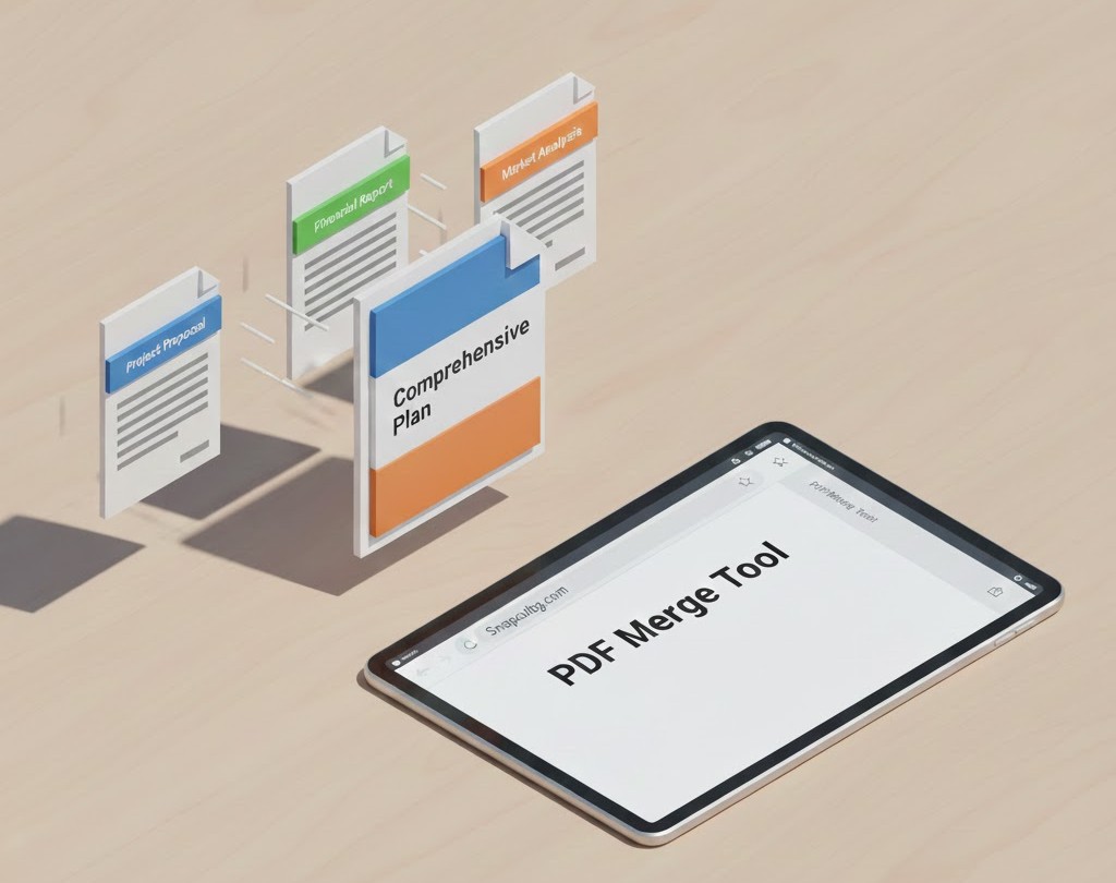PDF to JPG converter