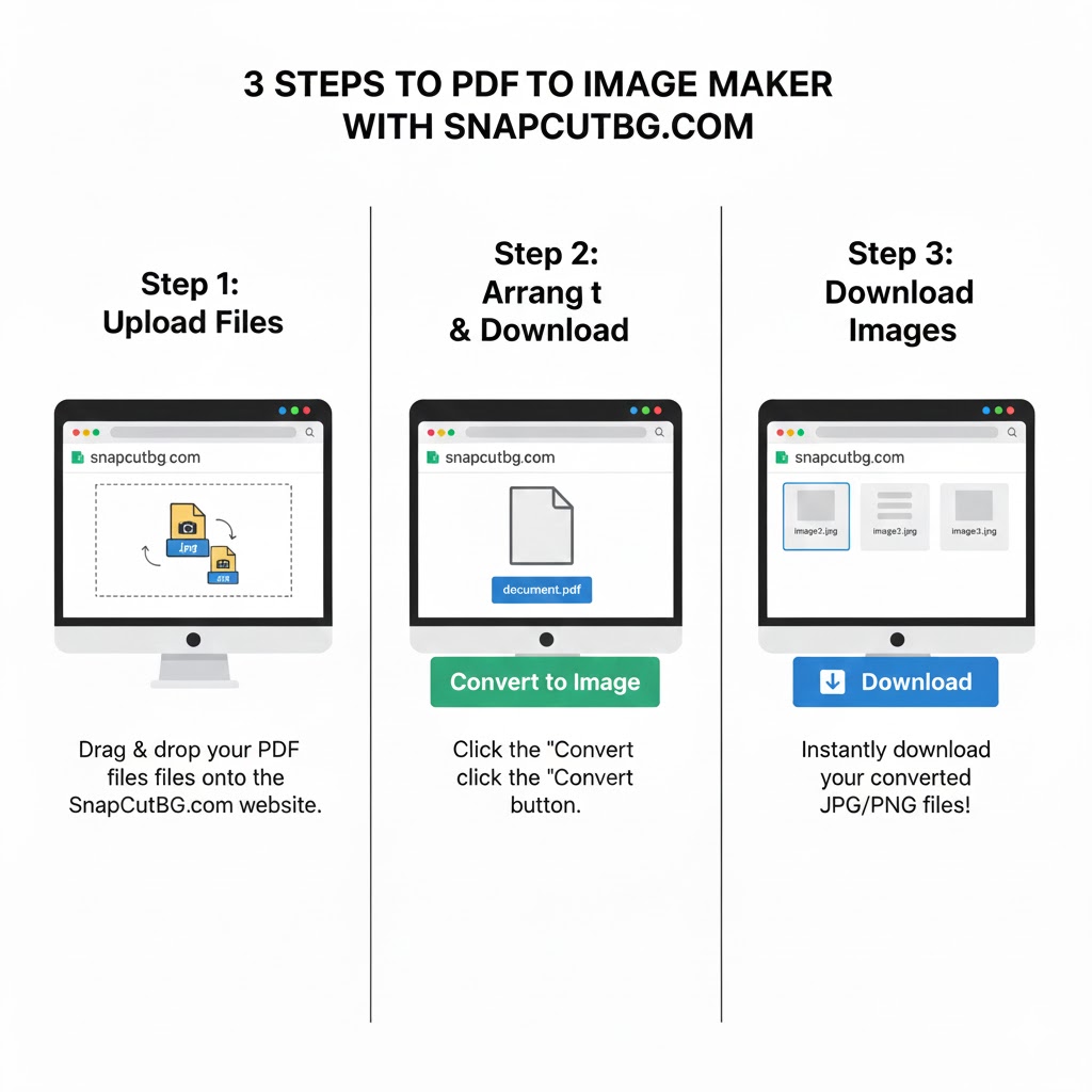pdf to image converter online free without email, PDF to JPG Converter, Terms of Service Template Free