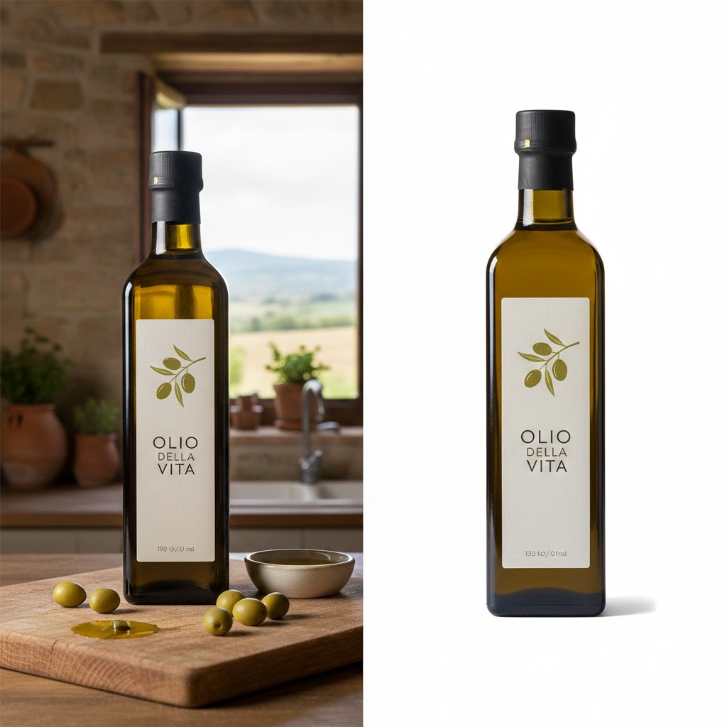 ai background remover