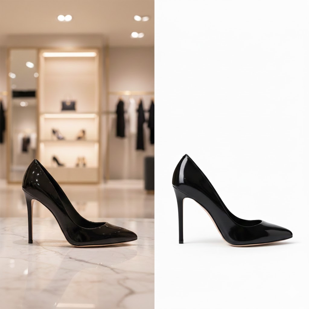 background remover app, Remove Background From Image Free Online