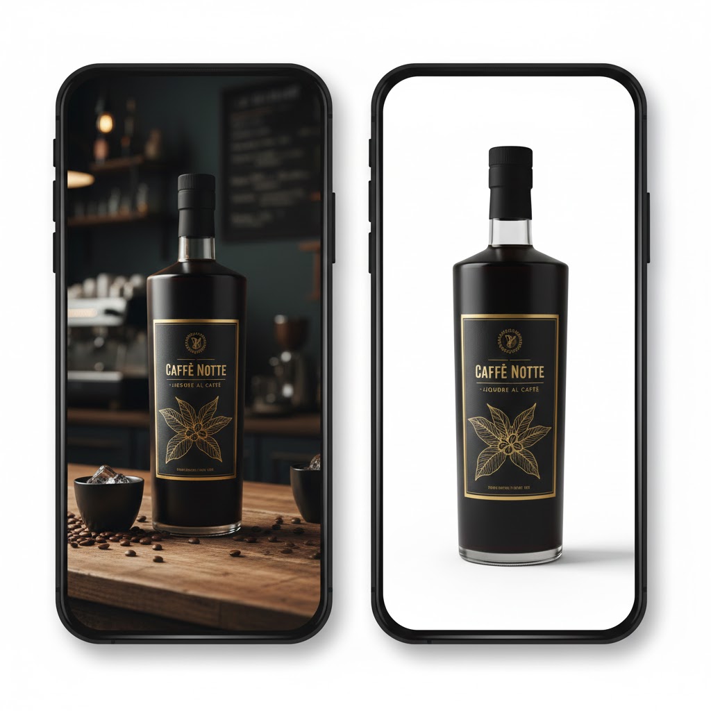 transparent image maker