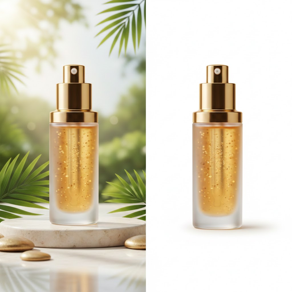 free background remover