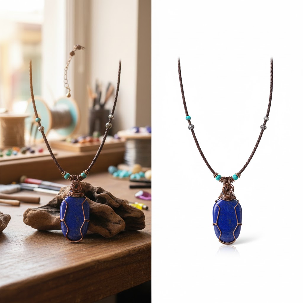 background remover app