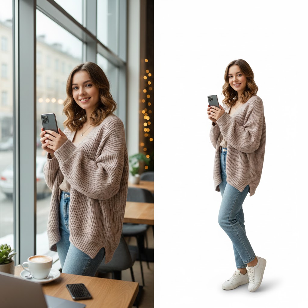 background remover png