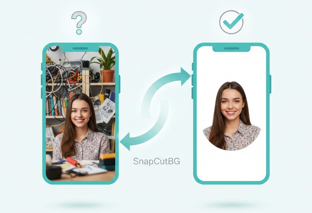 Photo editing FAQ, Terms of Service Template Free
