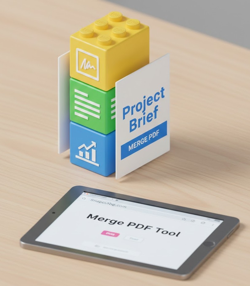 join PDF documents, free online image editing tools, merge PDF online free