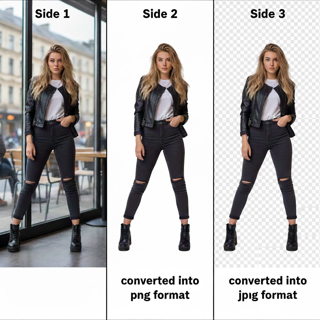 background remover png, Background Remover