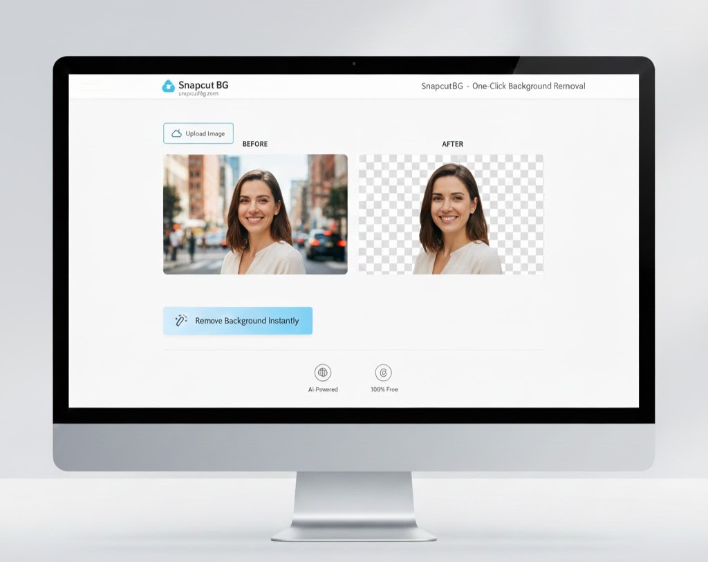 free online photo editor remove, Free Online Background Remover Privacy background, Free Online Background Remover Privacy